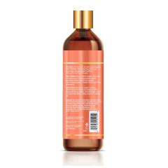 Acondicionador Antifrizz, Brillo, Sin Sulfatos Difeel Batana en internet