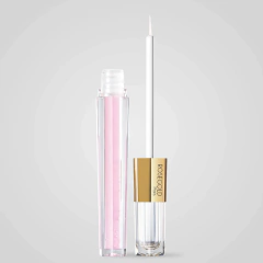 Serum para crecimiento de pestañas Rosegold París Roselash - akthon