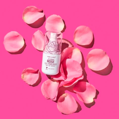 Fijador de Maquillaje 3 En 1 esencia a rosas · Wet N Wild Photofocus - comprar en línea
