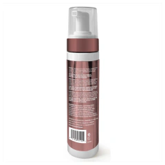 Hair Chemist Hair Gloss Mousse Fijador Líquido 236 Ml - comprar en línea