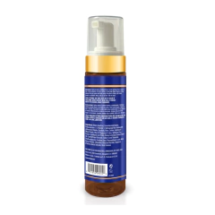 Mousse para el cabello con biotina Difeel Biotin - comprar en línea