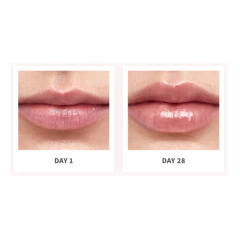 Serum engrosador de labios Rosegold Paris Roselips - comprar en línea