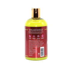 Difeel Ultra Growth Acondicionador antiquiebre con aceite de ricino - comprar en línea