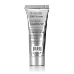 Hair Chemist Sleek Shampoo Antihumedad, Antifrizz, en internet