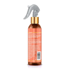 Difeel Batana Conditioning Leave-in Spray Crema Para Peinar en internet