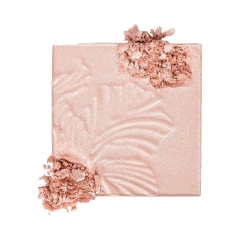 Iluminador Highlighting Powder Wet N Wild Tono Del Iluminador 319b Blossom Glow en internet