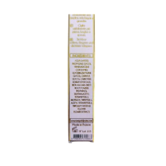 Serum para crecimiento de pestañas Rosegold París Roselash - tienda en línea
