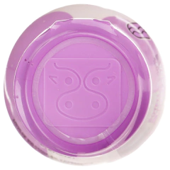 Shampoo Nutritivo Para Niños Leche Pal Pelo Kids 250 Ml - tienda en línea