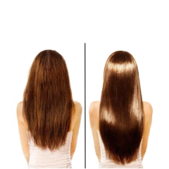 Aceite para crecimiento del cabello Difeel Jamaican Black Castor
