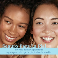 Imagen de Serum con Q10 Purifect Antiedad Energizante