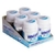 MENTOS GARRAFA WHITE 6 UN
