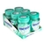 MENTOS GARRAFA WINTERGREEN 6 UN