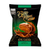 BALA BUTTER TOFFEE INTENSE MENTA