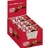 KITKAT 24 UN