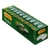 PASTILHA HORTELA GAROTO 40x17g