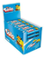 LOLLO 30 UN