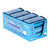 MENTOS KISS MINT