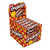 CHOCOLATE CHOKITO 30 UN