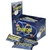 CHOCLATE CHARGE 30 UN