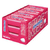 MENTOS KISS MORANGO