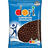 DORI AMENDOIN CHOCOLATE 500 G