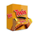 CHOCOLATE TWIX