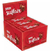 CHOCOLATE SUFLAIR AO LEITE 20 UN