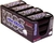 MENTOS KISS XTREME FROZEN