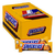 CHOCOLATE SNICKERS PE DE MOLEQUE 20 UN
