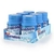 MENTOS GARRAFA MINT 6 UN