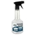 PULVERIZADOR PET 500 ML NOBRE