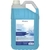 SABONETE TALCO PEROLADO 5 LT LIMPBRAS