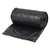 SACO DE LIXO 100 L PRETO ROLO 25 UN BOREDA