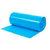 SACO DE LIXO 15 L AZUL ROLO 100 UN BOREDA