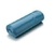SACO DE LIXO 30 L AZUL ROLO 50 UN BOREDA