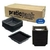 MOLHEIRA SHOYU 1000 UN PRATICPACK - comprar online