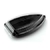 BARCA BOAT PEQUENA C/100 unid. PRATICPACK