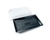 YAKISSOBA QUADRADO 50 UN PRATICPACK - comprar online