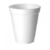 COPO ISOPOR 177 ML 20 UN DARNEL - comprar online