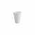 COPO ISOPOR 355 ML 20 UN DARNEL