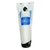 COPO ISOPOR 414 ML 20 UN DARNEL