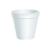 COPO ISOPOR 88 ML 20 UN DARNEL - comprar online