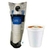 COPO ISOPOR 88 ML 20 UN DARNEL