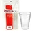 COPO SUPREMO 150ML 50 UN PRAFESTA