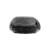 GO 920 EMB. ORIENTAL P/ COMBINADO 50 unid. - comprar online