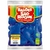 BALAO 7 AZUL COBALTO 50 UN SAO ROQUE - comprar online