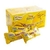 DOCE DE BANANA CREMOSA FAMOSO 24X30G