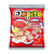 PIRULITO CORAÇÃO GRANDE 50 UN FLOPITO