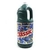AGUA SANITARIA CLASSIC 2L