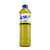 DETERGENTE AZULIM NEUTRO 500ML
